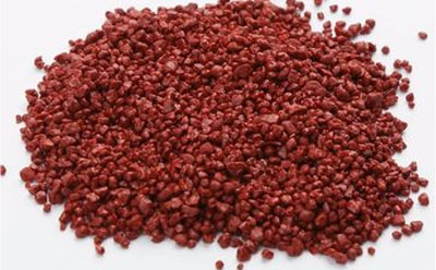 洛浦陶瓷颗粒粘结材料