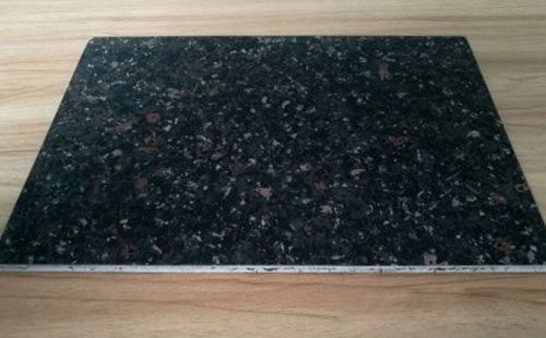 洛浦保温一体板渗透底涂