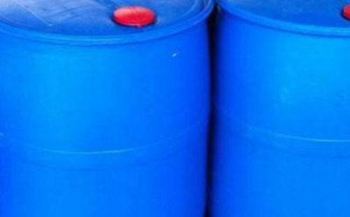 洛浦高效能界面剂