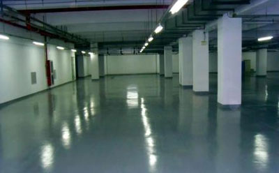 洛浦聚氨酯划线涂料