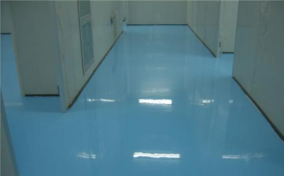 洛浦洛浦环氧地坪施工注意事项