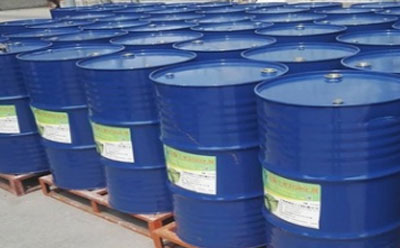 洛浦混凝土渗透加固剂