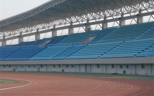 洛浦环氧地坪为什么起泡?能处理吗